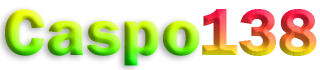 CASPO138